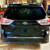 2011 Toyota Sienna 8-Pass Van V6 SE SPORTS, drives great! CLEAN 6 thumbnail