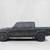 2022 Jeep Gladiator 4x4 4WD Truck SUV Willys Crew Cab 8 thumbnail