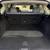 2018 Subaru Outback Limited 3.6R AWD *WE FINANCE* 24 thumbnail