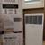 Home Depot Vissani Portable Air Conditioner 1 thumbnail