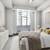 3 Bedroom Penthouse in Westwood* Hotel-Style Amenities* Pet-Friendly* 8 thumbnail