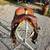 13" Martha Josey Barrel Saddle 4 thumbnail