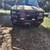 Van 98 Chevy Astro camping equipped 8 thumbnail