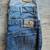 3-Pair Mens 38x30 Work Jeans 2 thumbnail