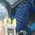 Gorbel G Force Hoist W/Digital control. #T04141-1-A (1500 lbs) 2 thumbnail