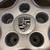 18X8 Porsche 3.6L Rep Wheels & Tires 9 thumbnail