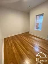 $2,600 / 3br - 1500ft2 - Brand-New REHAB; 3-bed, 2-bath in amazing PILSEN LOCATION (avail now!) (Chicago)63960011293314123