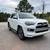 2016 Toyota 4Runner Limited 4x4 2 thumbnail