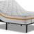 Simmons - Hybrid Gel Memory Foam Mattress - 10 Inch, Full Size 4 thumbnail