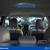 2012 Subaru Forester 4dr Auto 2.5X 15 thumbnail