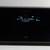 Denon AVR-3805 7.1 Channel AV Home Theater Surround Sound Receiver 1 thumbnail