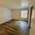 Huge 2Bed x 1.5Bath! Special: 2 Months FREE w/ Move In by 10/17! 7 thumbnail