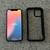 Iphone 12 2 thumbnail