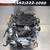 JDM VQ37 VQ37HR VVEL 2009-2013 Nissan 370Z ENGINE Infiniti G37 M37 6 thumbnail