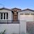 SUMMERLIN HILLS,  MODERN 1-STORY HOME  - STRIP VIEW!!! 1 thumbnail
