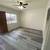 AMAZING 1BD HOME FOR MOVE IN 10 thumbnail