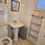 RENOVATED VICTORIAN-Allentown, Elmwood, Medical, downtown, SUNYAB 9 thumbnail
