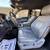 2014 FORD F150 4x4 LEATHER BT BACKUP CAM LOW MILES 12 thumbnail