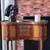 Louis XV Style Kidney Shaped Side Tables 2 thumbnail