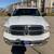 2013 Ram 1500 Big Horn 4X4 - Financing Available 2 thumbnail