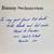 Collectable 1st Printing "Jimmy Swinnerton, The Artist & His Work" 2 thumbnail