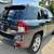 2014 Jeep Compass Latitude 2.4L AWD only 82k LOcal Owned Clean Title 8 thumbnail
