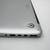 APPLE MacBook Pro 13" Retina Display Model A1398 EMC 2512 (2012) 8 thumbnail
