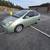 06 Prius 5 thumbnail