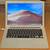 MacBook Air (MBA1513) 5 thumbnail