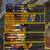 Dragon Ball Z Dragon Boxes 1, 3, 5, 6, 7 6 thumbnail