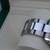 Rolex 116509 Daytona Cosmograph Watch 18K Black Racing Dial 3 thumbnail