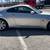 2003 Nissan 350z touring model  very nice and really fast clean title 12 thumbnail