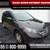 2013 Honda CRV CR V CR-V LX FOR 6 thumbnail
