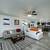 Quality 3 Bed, 2.5 Bath, 2 Car Garage Single Family Home For Rent 10 thumbnail