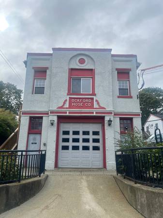 $2,000 / 1500ft2 - 1,500 Sq. Ft. Garage Space – $2,000/mo (New London)64194822378881120