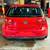 2015 Volkswagen Golf TDI 1 owner since new 94k 6 thumbnail