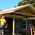 RELIALE BUILDERSin BARDSTOWN KY!111 FREE ESTIMATES 17 thumbnail