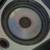 PARADIGM SPEAKERS 9 thumbnail