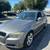 2011 BMW 328i 1 thumbnail