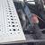 Kenworth T880 2020 8 thumbnail