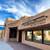 Seeking Administration and Finance Coordinator at Taos museum 1 thumbnail