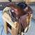 Western saddle!!! 5 thumbnail
