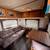 Travel Trailer 3 thumbnail