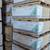 4x4 Fiberock 1/4" Tile Underlayment USG ** $4.99 Each ** 2 thumbnail
