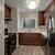 Dramatic Vaulted Ceilings, Redlands CA, 1/bd 8 thumbnail