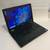 Dell Latitude E5570 laptop with 16GB RAM and free docking statio 3 thumbnail