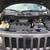 2014 Jeep Patriot ------ smog check done 14 thumbnail
