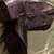 Slightly used women’s Ariat black leather boots 4 thumbnail