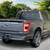2021 Ford F-150 Lariat SuperCrew Cab Styleside 5.5' box: CLEAN CARFAX 6 thumbnail