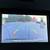 2020 Ford Edge Titanium AWD Only 58K Kms 15 thumbnail